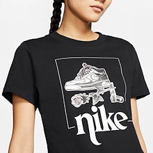 Qoo10 Nike のブランド検索結果 人気順 Nike買うなら激安ネット通販