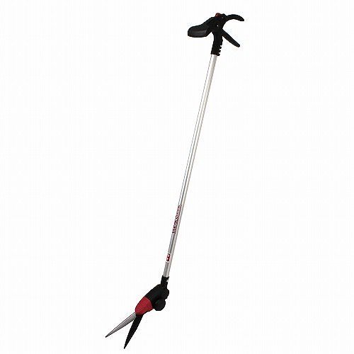 千吉/立ち刈り芝生鋏/ＳＧＷ－１