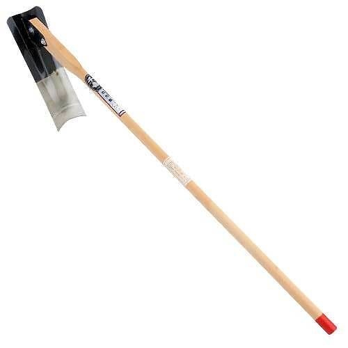 千吉/立ち鍬１３５号/ 7,635円