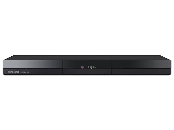 パナソニック　ブルーレイレコーダー　DMR-BRG2030 ジャンク Yahoo!オークション - Panasonic／パナソニック ブルーレイ