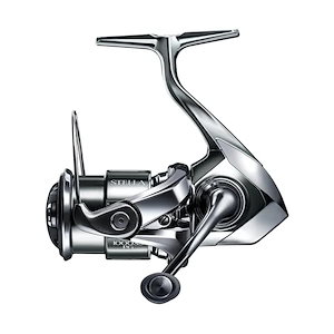 【即納】シマノ(SHIMANO) スピニングリール 22 ステラ 1000SSPG ステラ