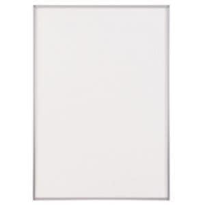 ジョインテックス マルチパネル/写真フレーム [A1/10枚] B141J-A1