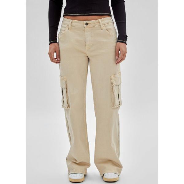 GO カーゴパンツ YN1D6031YN1D6031 606117