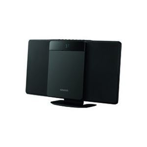 CDコンポ コンパクトHi-Fi システム LCA-10
