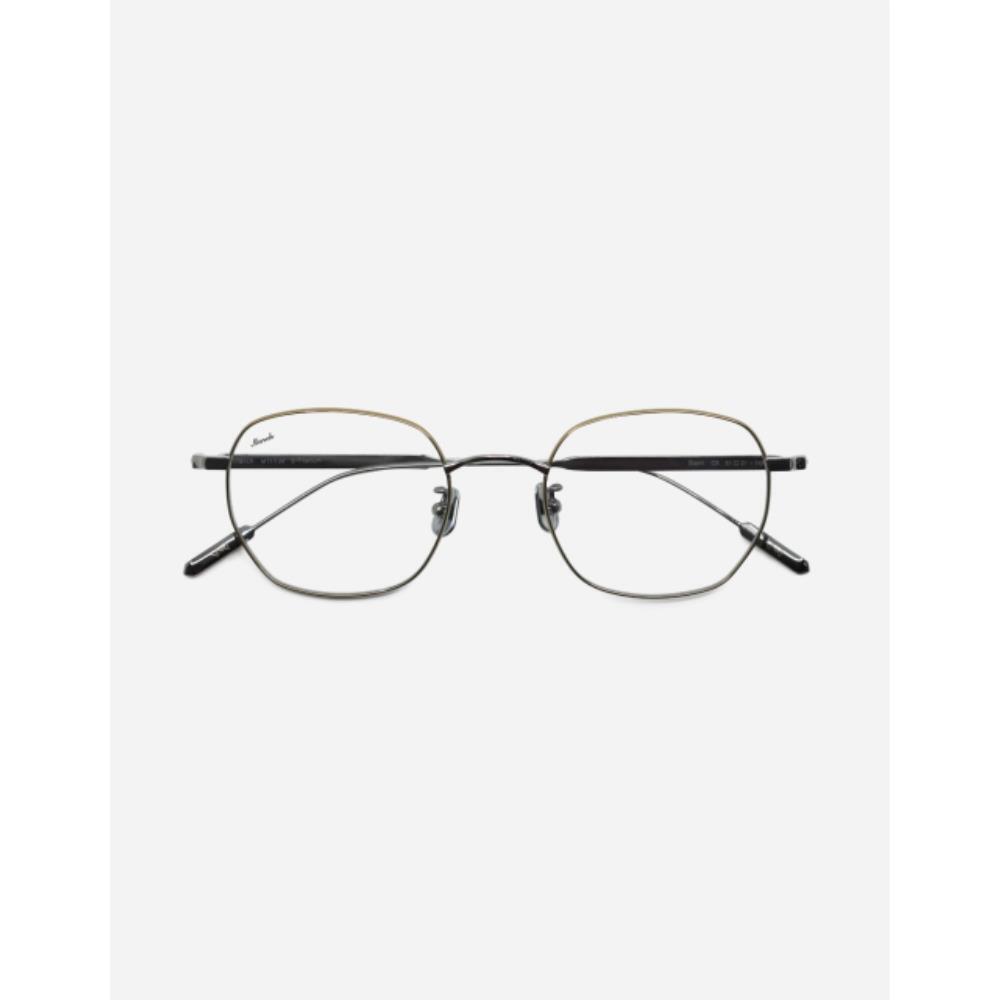 MARCH EYEWEAR Sam C5 glasses