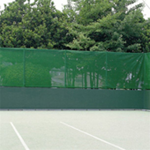 ボウフウネット3A 学校機器 器具 (eke061)