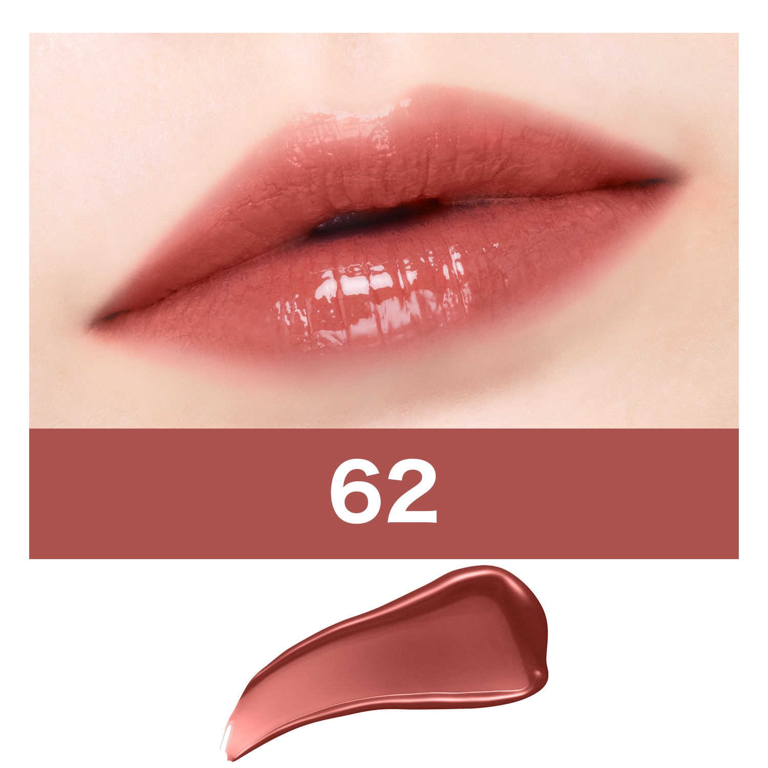 Qoo10] MAYBELLINE NEW YORK SPステイ ヴィニルインク 選べる16色