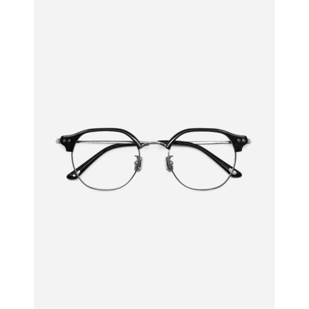 MARCH EYEWEAR Logan C6 glasses