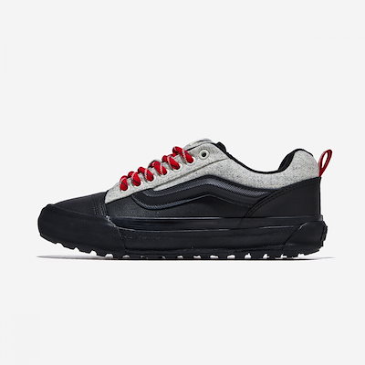 BLITZ DSCC STIスポーツレヴォーグ用サスペンションキット BLITZ DSCC STIスポーツレヴォーグ用サスペンションキット BLITZ DSCC