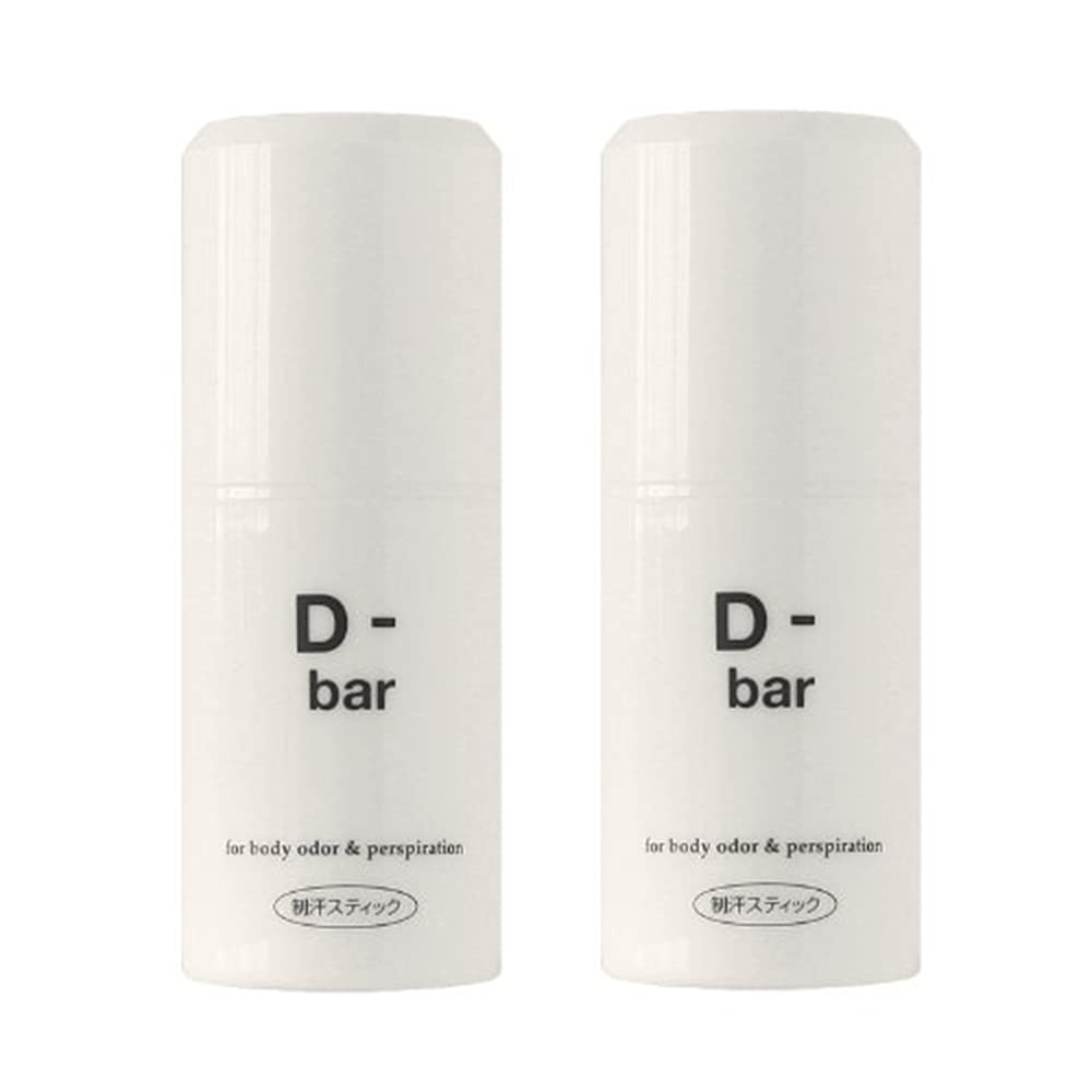 ケイセイ ディーバー(D-bar) 2本セット