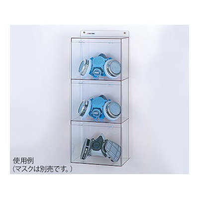 The Age of Adolescence 表面傷あり 【公式通販】