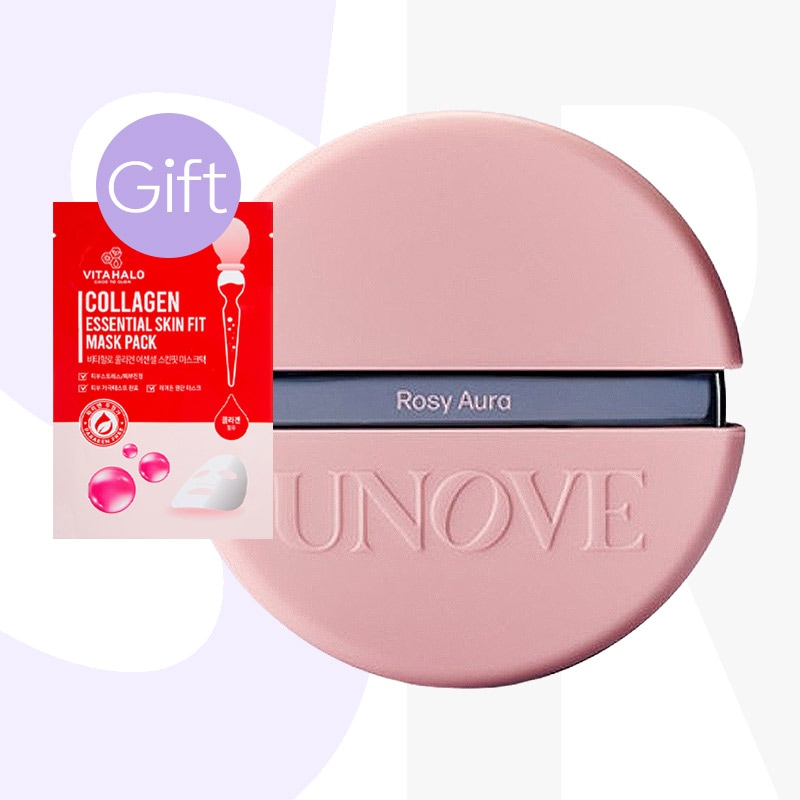 【正規品】ヘア パヒューム ミスト 20ml