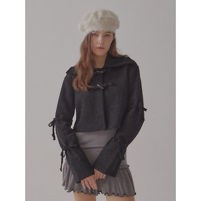 Peak Performance ピークパフォーマンス男性用 上下セットSサイズ