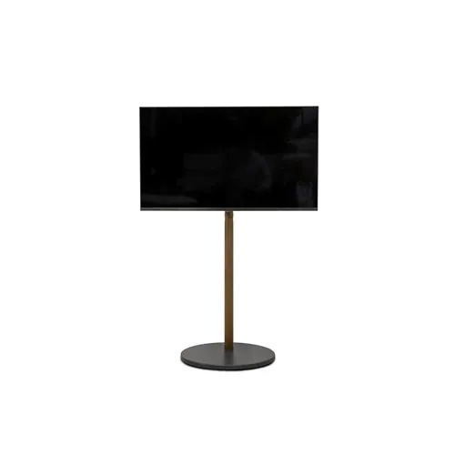 YAMADASELECT(ヤマダセレクト)YTS2455JKW テレビスタンド Qoo10] YAMADASELECT(ヤマダセレクト : 家具・インテリア