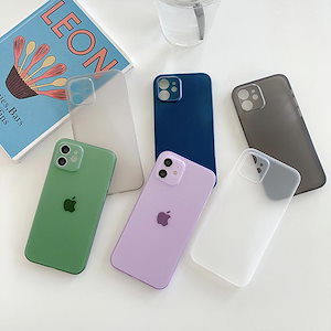 半透明！マット！激安 iphone15ケース iphone14ケース iPhone15ケース iPhone12 iPhone13 iPhone11 iPhone15 Pro Max mini ケース