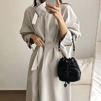 Supreme heels rayon shirt レーヨン シャツ L 登坂 Supreme heels rayon shirt レーヨン シャツ L 登坂