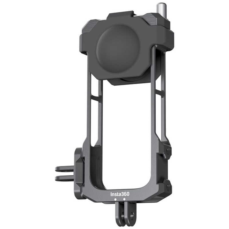 INSTA360　INSTA360 X3 万能フレーム　CINSBAQF 8,217円