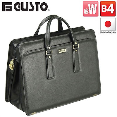 SUPER BEAVER 「日常」 廃盤品 【公式通販】