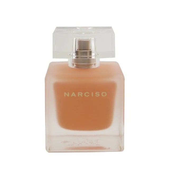 ナルシソ ロドリゲス ナルシソ ネロリ アンブレ オードトワレ 50ml
