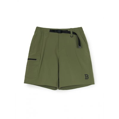 野草の葉型水鉢・向鉢・蹲・オブジェ・庭石・ガーデニング・バードバス・石鉢 野草の葉型水鉢・向鉢・蹲・オブジェ・庭石・ガーデニング・バードバス