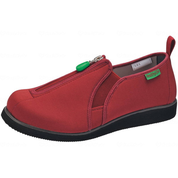 アキレス ヘルシーライフ106 ワイン M HLS-1060 メーカー直送