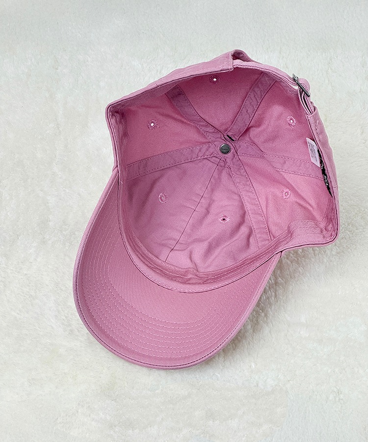 Qoo10 NIKE クラブアンストラクチャード キャップ [