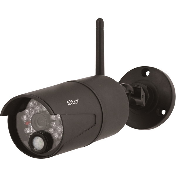 AT-8811Tx [AT-8801専用増設カメラ]