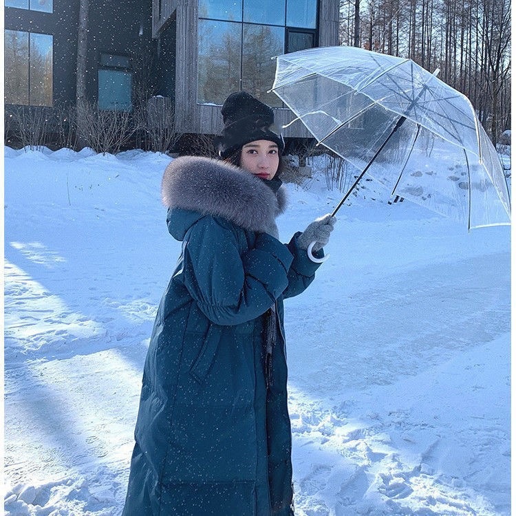 ダウンコート レディース 秋冬アウター ダウンジャケット フード付き 中綿 ダウン コート あったか 軽い 軽量 上品 防寒 通勤 ロング丈 ゆったり