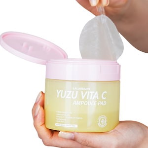 Qoo10 - ネット通販｜eBay Japan