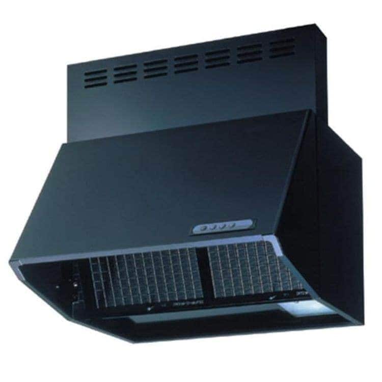 BDR-3HL-9017TNBK [�u���b�N]