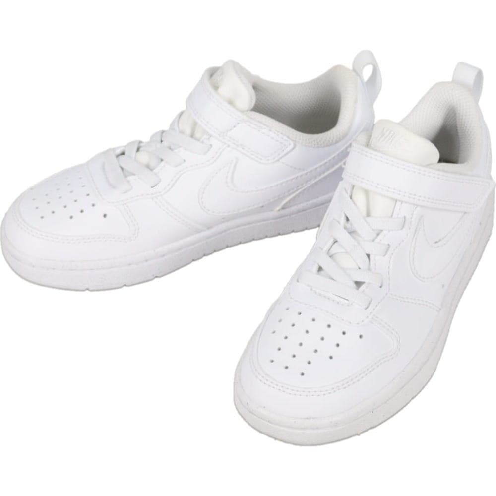 コート ボロー LOW リクラフト ホワイト/ホワイト/ホワイト DV5457 106 5,264円