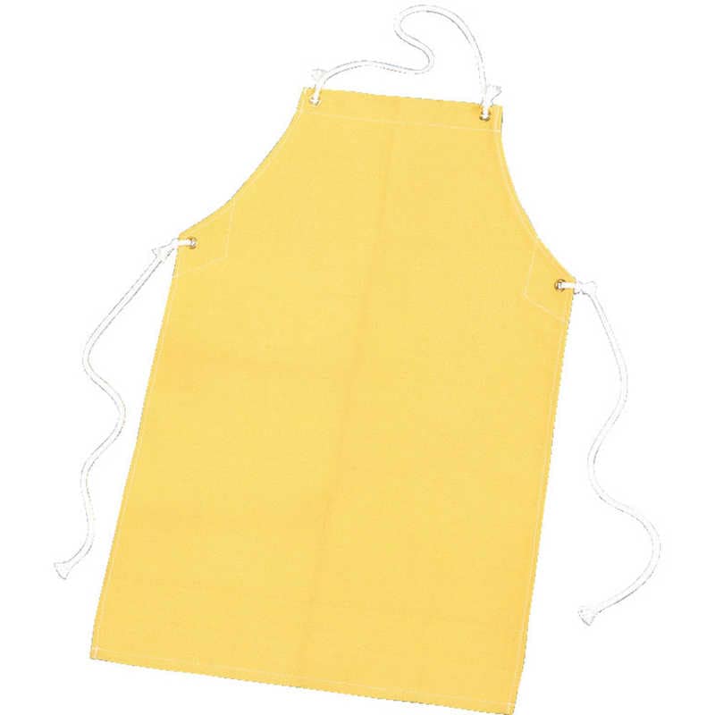 トラスコ中山　アラミド耐切創保護具 胸付前掛　ARMK 8,808円