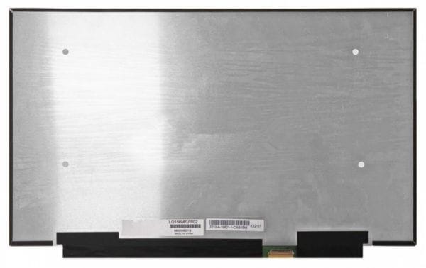 液晶パネル LQ156M1JW02 15.6インチ 1920x1080