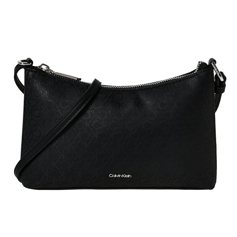 ショルダーバッグ LV04F3099GUB1 ブラック