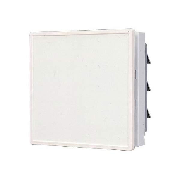 VFH-25SPD [一般換気扇]