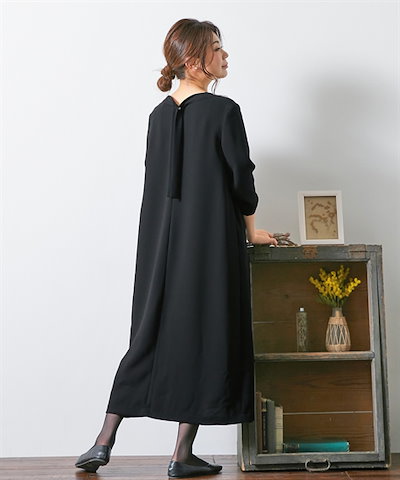 No 634❣️レジンヘアゴム❣️可愛いヘアゴム❣️٩(๑❛ᴗ❛๑)۶ 【公式