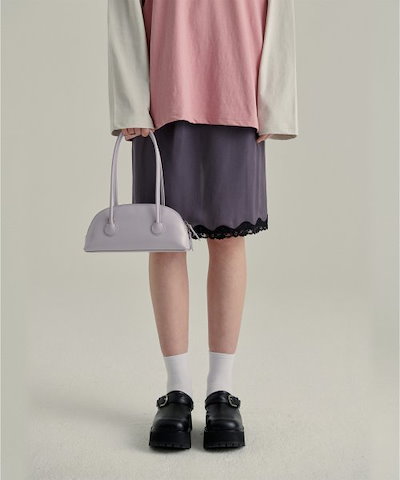 SOUYU STICK BASIC CARBON PADDLE （4PCS） 【公式通販】