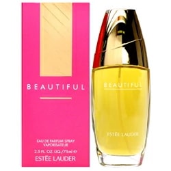 エスティ ローダー ESTEE LAUDER ビューティフル EDP SP 75ml【香水 レディース】