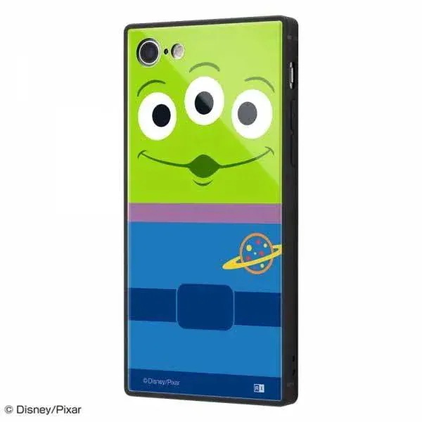 IQ-DP7K3B/TY014 [gCEXg[[/gO[]