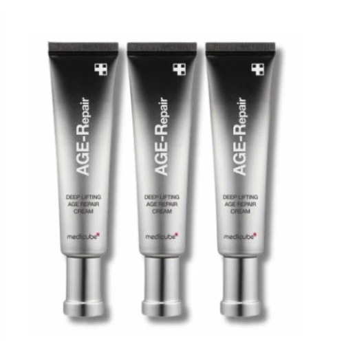 メディキューブ_リペア_クリーム_30_3