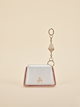 Coral Silver