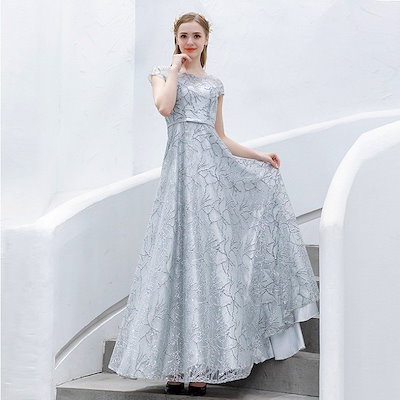 tandey 雨のリュウグウ ワンピース tandey 雨のリュウグウ ワンピース 定価2.5万】TANDEY 雨のリュウグウ