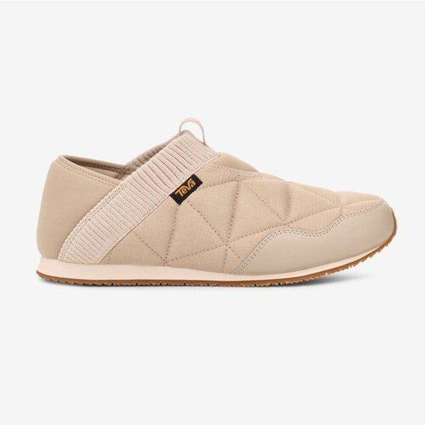 [TEVA] 男性用防寒靴 リエンバー (STVM2435472-FRG)