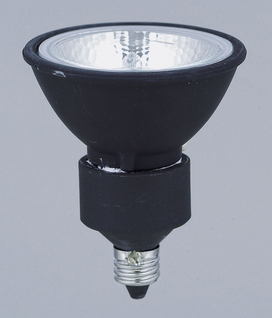 (まとめ) ウシオライティング ダイクロハロゲンアドバンス 70W 広角 E11口金 ミラー付 JDR110V70WLW／KUV-H 1個 〔×5セット〕(代引不可) まとめ) ウシオライティング ダイクロハロゲンアドバンス 30W 中角 E11