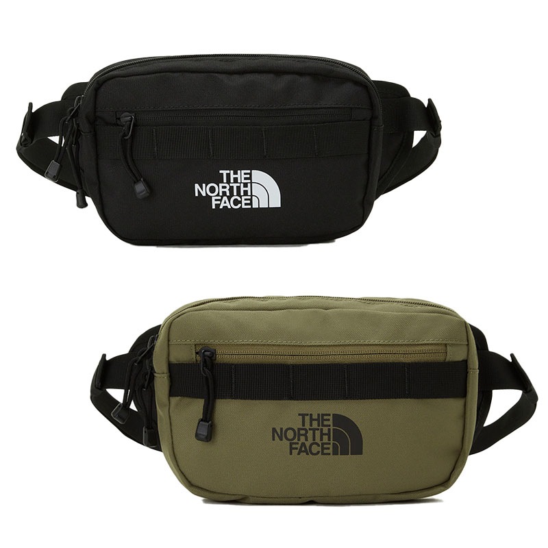 NN2HP64 CAMP HIP SACK ヒップサック ウエストポーチ スリングバッグ ボディバッグ 斜め掛け 肩掛け ショルダーバッグ レディース メンズ 登山 アウトドア トレッキング スポーツ