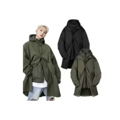 マルボンゴルフ キャディバッグ &ボストンバッグ 2点セット 【公式通販】