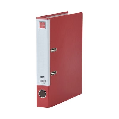 中国　古銅　銅鑼　釣鐘　M　R6795 中国 古銅 銅鑼 釣鐘 M R6795