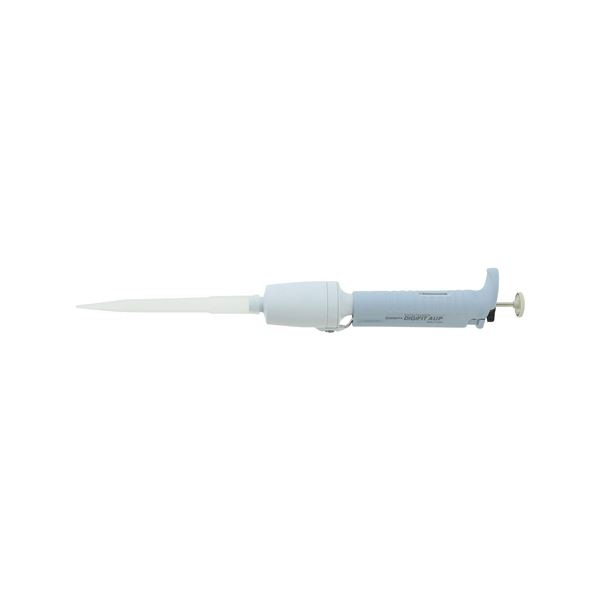 分注器デジフィット AUP AUP-10000 (025570-010000)