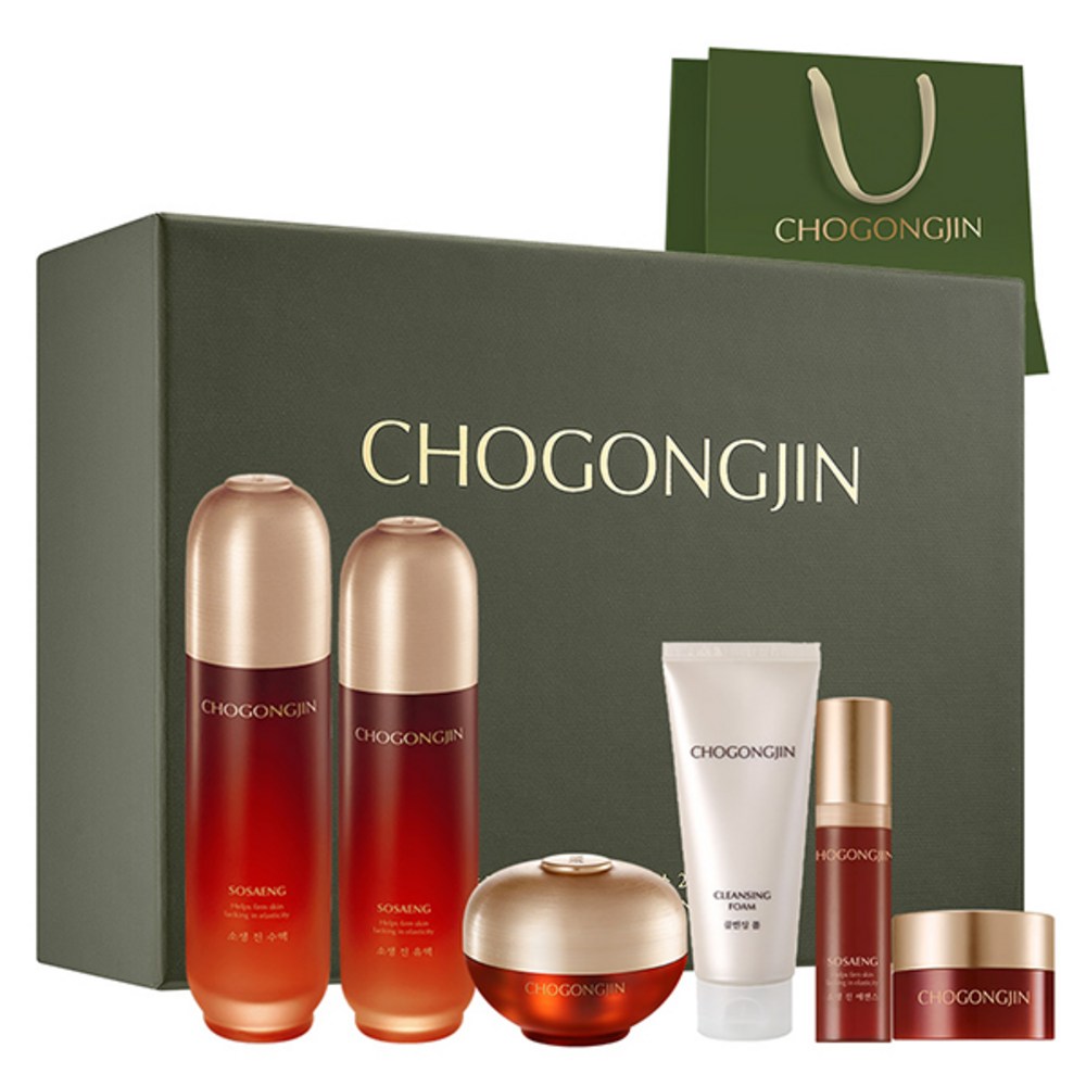 ミシャ超共鳴蘇生基礎3種企画セット 10,143円