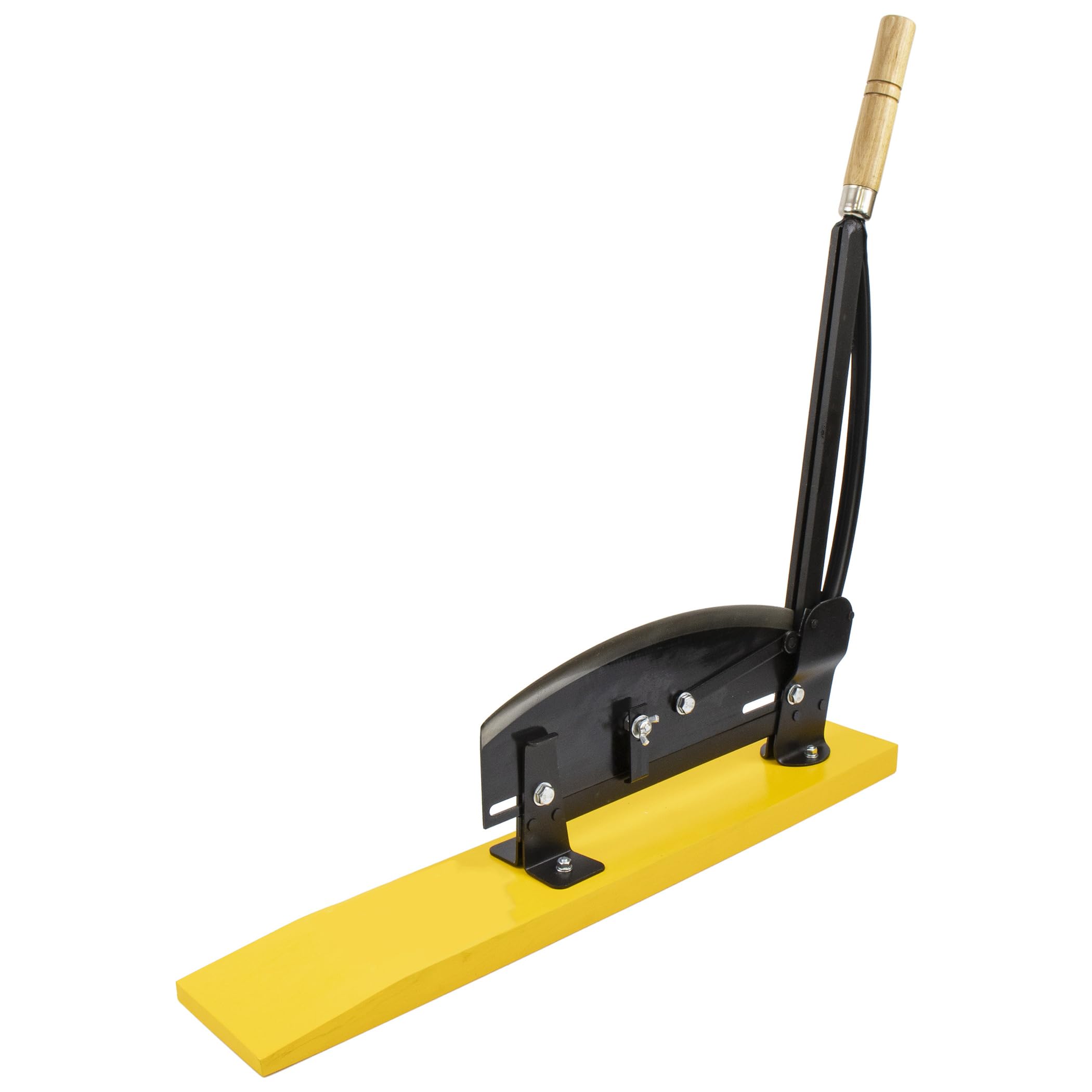 自動押切機 (360mm) 16,532円